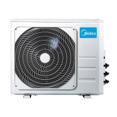 Midea M3OA-27HFN8-Q1 Midea M3OA-27HFN8-Q1