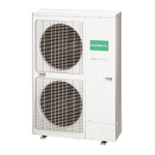 General AOHG72LRLA General AOHG72LRLA