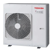 Toshiba RAS-5M34G3AVG-E Toshiba RAS-5M34G3AVG-E