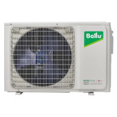 Ballu BA2OI-FM/out-14HN8/EU_LP Ballu BA2OI-FM/out-14HN8/EU_LP