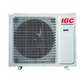 IGC RAM3-X21UNH IGC RAM3-X21UNH
