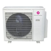 Dantex RK-2M14HM3E-W Dantex RK-2M14HM3E-W