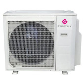 Dantex RK-4M28HM3E-W Dantex RK-4M28HM3E-W