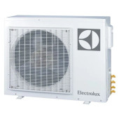 Electrolux EACO/I-42 FMI-5/N8_ERP Electrolux EACO/I-42 FMI-5/N8_ERP