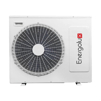 Energolux SAM14M1-AI/2