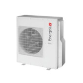 Energolux SAM42M3-GI/5 Energolux SAM42M3-GI/5