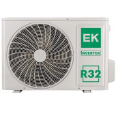 Euroklimat EKOG-50HIS2 Euroklimat EKOG-50HIS2