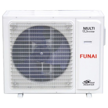 Funai RAM-I-2OK40HP.01/U