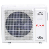 Funai RAM-I-3OK60HP.01/U Funai RAM-I-3OK60HP.01/U
