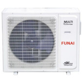 Funai RAM-I-3OK80HP.01/U Funai RAM-I-3OK80HP.01/U