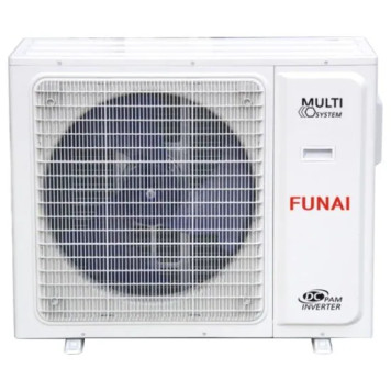 Funai RAM-I-3OK80HP.01/U