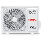 Funai RAMI-3OR70HP.D05/U Funai RAMI-3OR70HP.D05/U