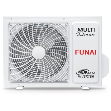 Funai RAMI-3OR70HP.D05/U