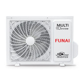 Funai RAMI-3OR70HP.D06/U Funai RAMI-3OR70HP.D06/U