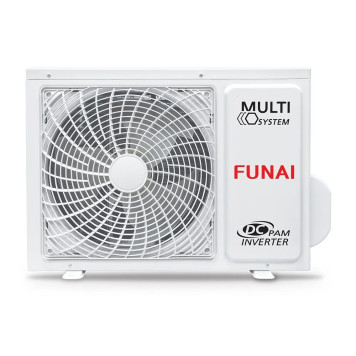 Funai RAMI-3OR70HP.D06/U