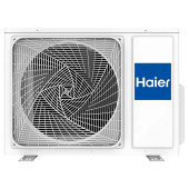 Haier 3U70S2SL5FA Haier 3U70S2SL5FA