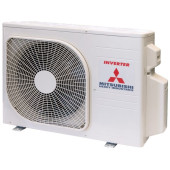 Mitsubishi Heavy SCM40ZS-W Mitsubishi Heavy SCM40ZS-W