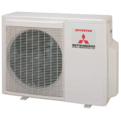 Mitsubishi Heavy SCM60ZS-W Mitsubishi Heavy SCM60ZS-W