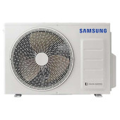 Samsung AJ040TXJ2KH/EA Samsung AJ040TXJ2KH/EA