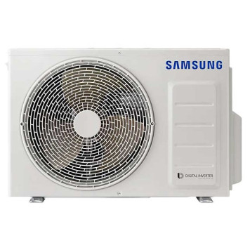 Samsung AJ040TXJ2KH/EA