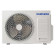 Samsung AJ040TXJ2KH/EA
