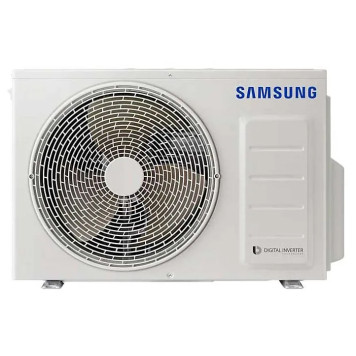 Samsung AJ050TXJ2KH/EA