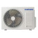 Samsung AJ050TXJ2KH/EA