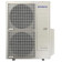 Samsung AJ140TXJ5KH/EA