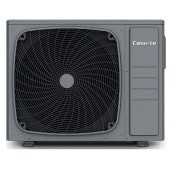 Casarte 3U55CM1/R3 Casarte 3U55CM1/R3