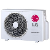 LG MU2R17.UL0 LG MU2R17.UL0