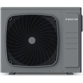 Casarte 4U85CM1/R3 Casarte 4U85CM1/R3