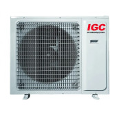 IGC RAM5-X42URH IGC RAM5-X42URH