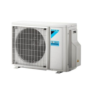 Daikin 3MXM40M