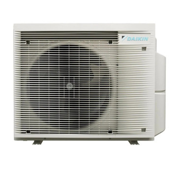 Daikin 5MXM90A9