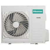 Hisense AMW4-36U4RAA LP Hisense AMW4-36U4RAA LP