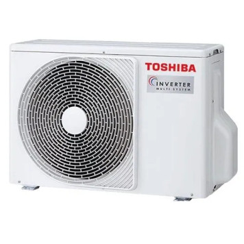 Toshiba RAS-2M18G3AVG-E