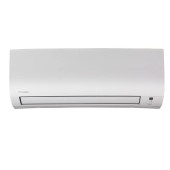 Daikin FTXP20N Daikin FTXP20N