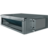 Ballu BDI-FM/in-18HN1/EU Ballu BDI-FM/in-18HN1/EU