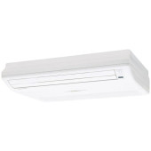 General ABHG22LVTA General ABHG22LVTA