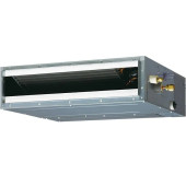 Fujitsu ARXG09KLLAP Fujitsu ARXG09KLLAP