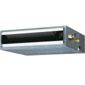 Fujitsu ARXG12KLLAP Fujitsu ARXG12KLLAP