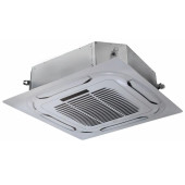 IGC ICA-V48HRN IGC ICA-V48HRN