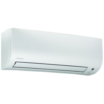 Daikin FTXP25M9