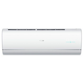 Haier AS25S2SJ1FA-W