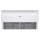 Haier AC35S2SG1FA