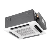 Daichi DA35AMFS1R Daichi DA35AMFS1R