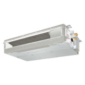 Toshiba RAS-M13U2DVG-E Toshiba RAS-M13U2DVG-E