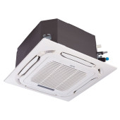 Ballu BACI-FM-18HN8/EU Ballu BACI-FM-18HN8/EU