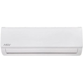 MDV MDSAF-07HRDN8