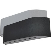 Toshiba RAS-10N4KVRG-EE Toshiba RAS-10N4KVRG-EE